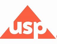 United States Pharmacopeia