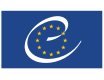 European Pharmacopoeia (EP)