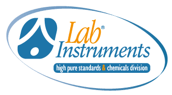 Lab Instruments Fine Chemicals Division