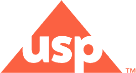 United States Pharmacopeia