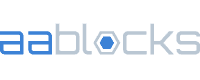 AA Blocks