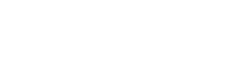 Alfa Aesar