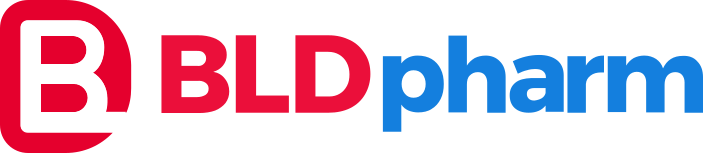 BLD Pharmatech